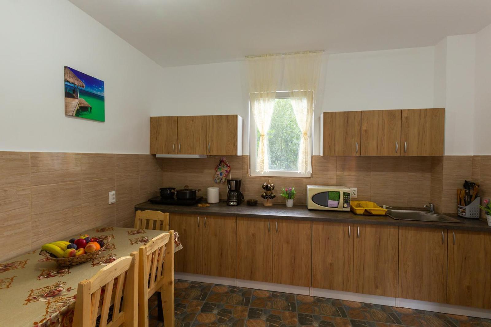 Casa Vio Konuk evi Nehoiu Dış mekan fotoğraf